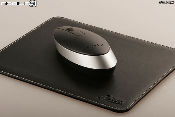 [分享]VAIO SZ90S獻給讓我受益良多的本站先敗們