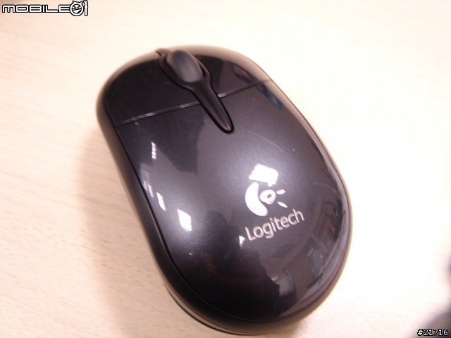 [極美分享]ASUS V6J雙核心處理器NB