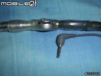 [分享]改裝後的L7與E680耳機