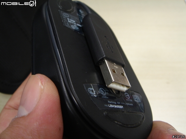 [極美分享]ASUS V6J雙核心處理器NB