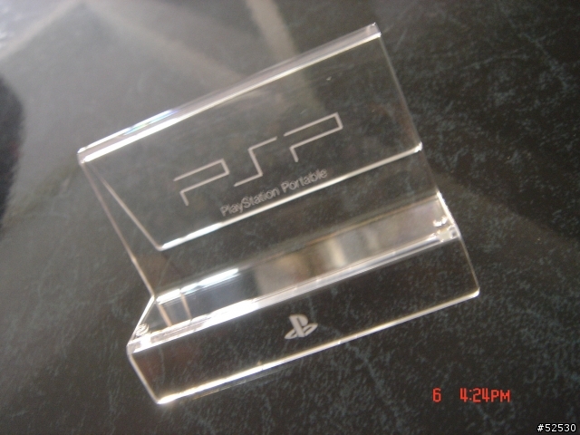 [PSP]入手心得＆拆箱照！（圖有點多....）