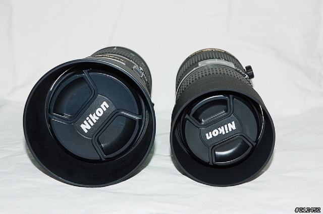 [分享]NIKON 70-180 MM f/4.5~5.6 ED MICRO