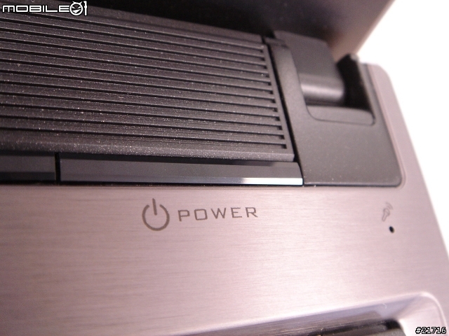[極美分享]ASUS V6J雙核心處理器NB