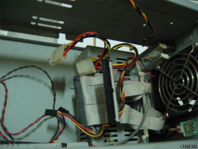 [分享]分享SICI光碟機+燒錄機