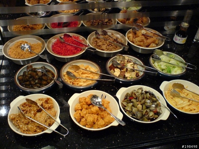 [飯店]台中高苑商務飯店....CP值高的飯店