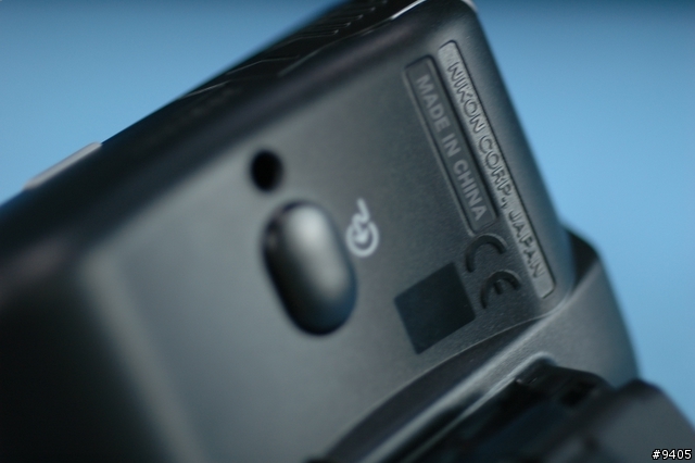 [分享] [新增 UR-5 接環 ] Nikon 尼康近拍用 Close-Up 閃光燈遙控套裝 R1 (Updated 04.28 )
