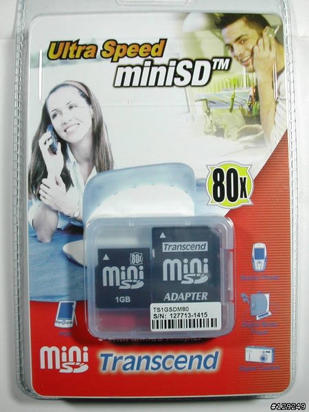 【問題】以下兩張卡，請問版上有哪位版友有用過？