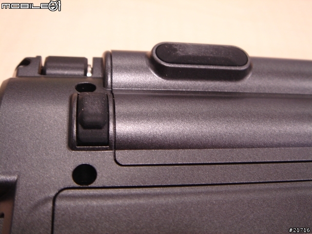 [極美分享]ASUS V6J雙核心處理器NB