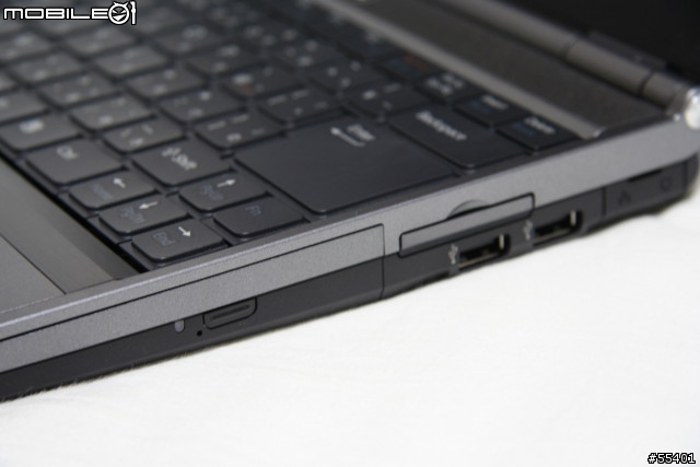 [分享]vaio sz90入手啦!!