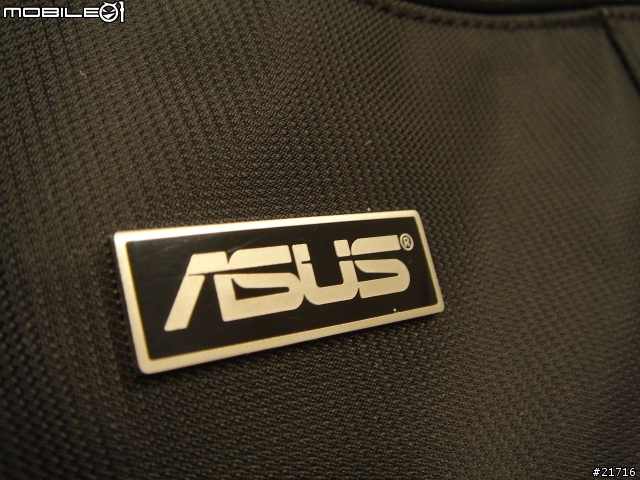 [極美分享]ASUS V6J雙核心處理器NB