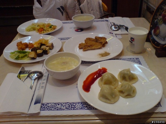 [飯店]台中高苑商務飯店....CP值高的飯店