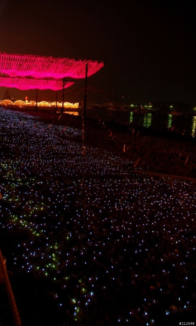 2006台灣燈會
