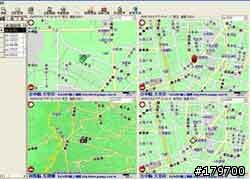 GPS吸盤式的汽車追蹤器可以DIY喔