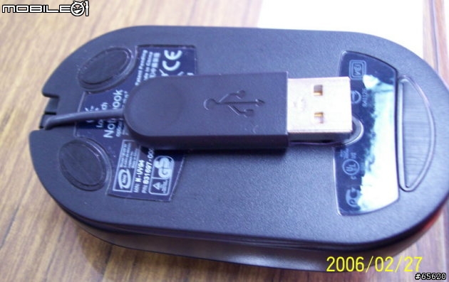 [分享]我的第一台NB......ASUS W3V