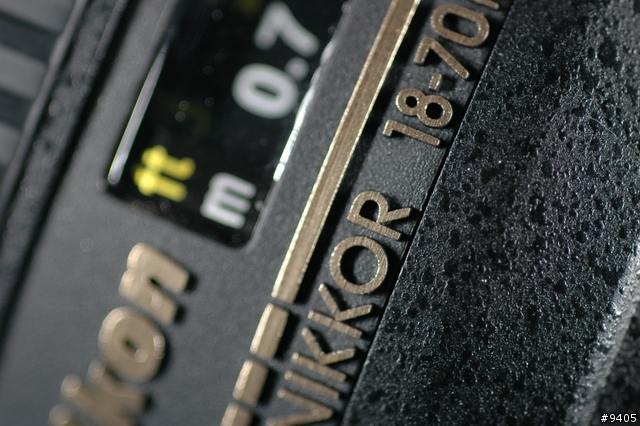 [分享] [新增 UR-5 接環 ] Nikon 尼康近拍用 Close-Up 閃光燈遙控套裝 R1 (Updated 04.28 )
