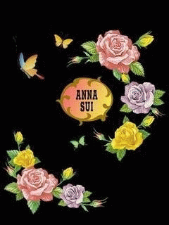 [240*320]TK的85個W900主題大樓...