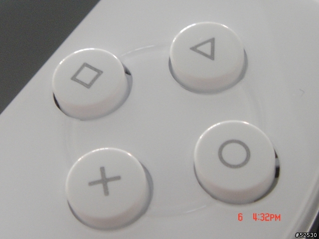 [PSP]入手心得＆拆箱照！（圖有點多....）