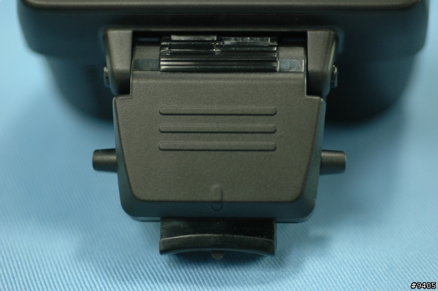 [分享] [新增 UR-5 接環 ] Nikon 尼康近拍用 Close-Up 閃光燈遙控套裝 R1 (Updated 04.28 )