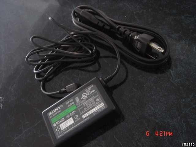 [PSP]入手心得＆拆箱照！（圖有點多....）