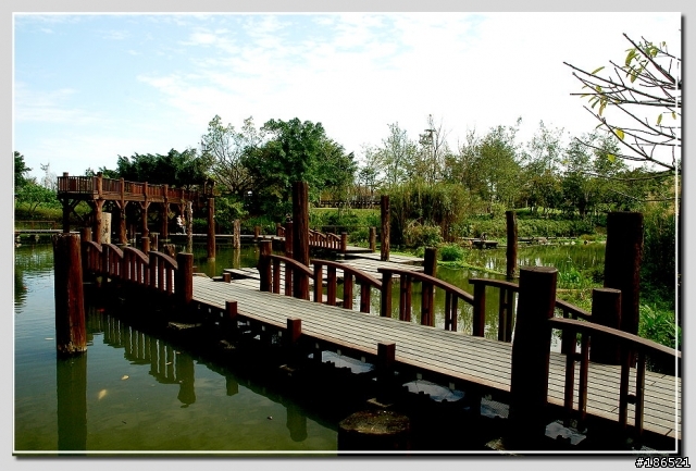 羅東運動公園