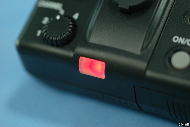 [分享] [新增 UR-5 接環 ] Nikon 尼康近拍用 Close-Up 閃光燈遙控套裝 R1 (Updated 04.28 )