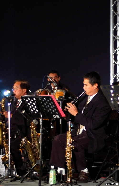 2006台灣燈會