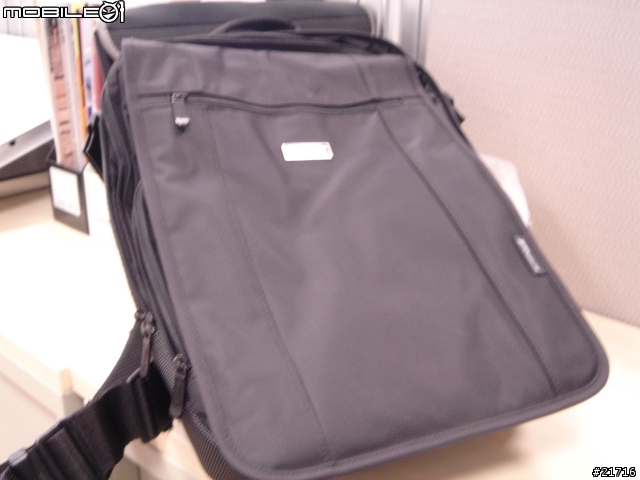 [極美分享]ASUS V6J雙核心處理器NB