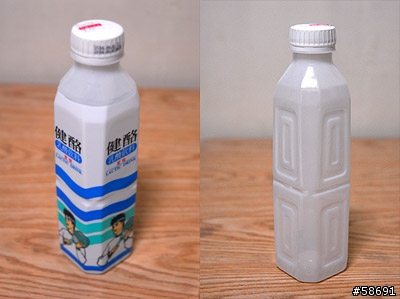 [DiY] 您的外閃柔光罩買了沒?