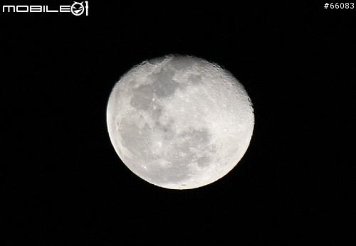 [ 分享 ] DSLR 新手練功省錢絕招-第一式 SIGMA 70-300mm F4-5.6 APO DG MACRO