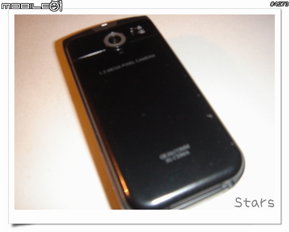 [勸敗]v703SHf小小報告