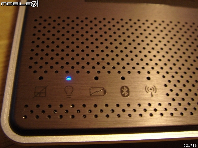 [極美分享]ASUS V6J雙核心處理器NB