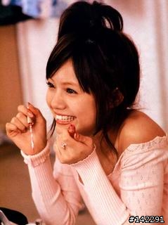 [分享]安室奈美惠&