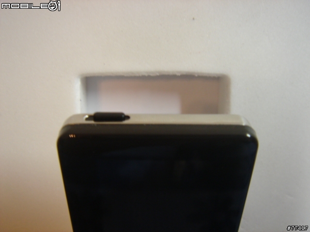 [分享 & 勸敗] Acorp 的 Ponda Mp4 Player