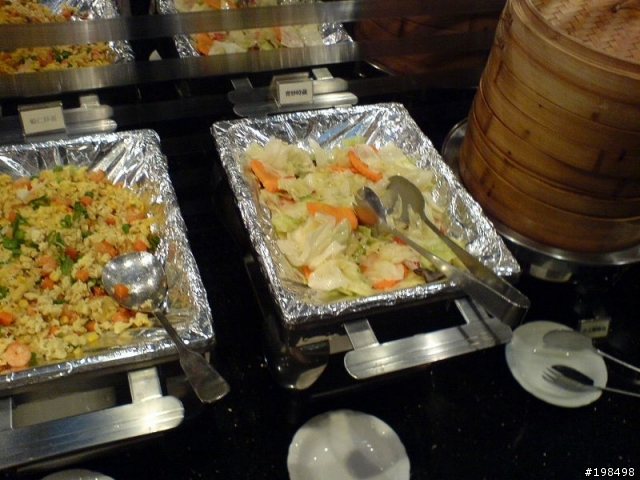 [飯店]台中高苑商務飯店....CP值高的飯店