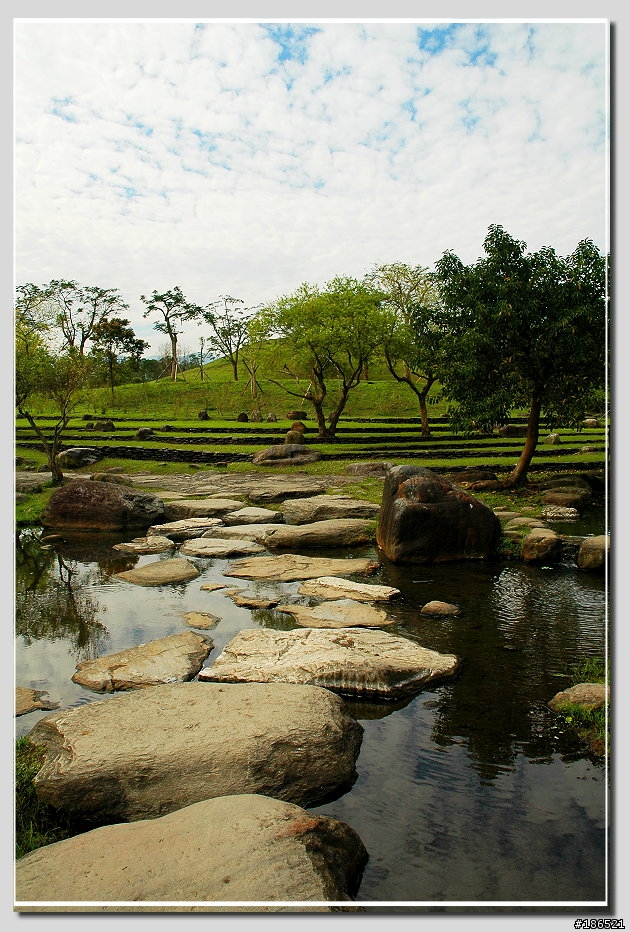 羅東運動公園