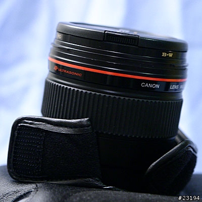 [分享]Canon DSLR最輕便的背包