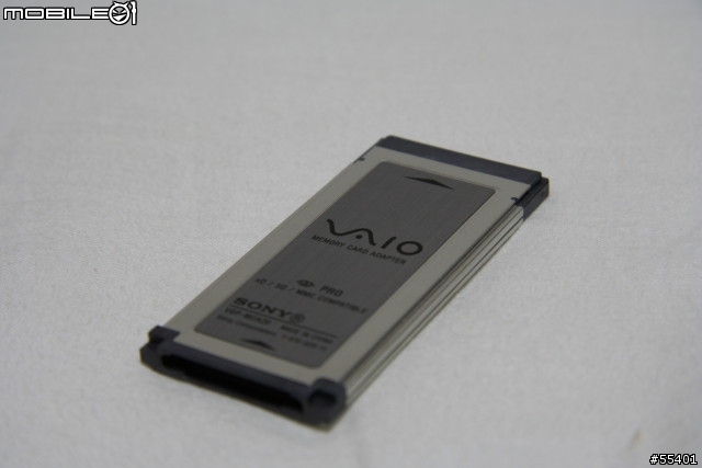 [分享]vaio sz90入手啦!!