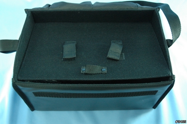 [分享] [新增 UR-5 接環 ] Nikon 尼康近拍用 Close-Up 閃光燈遙控套裝 R1 (Updated 04.28 )