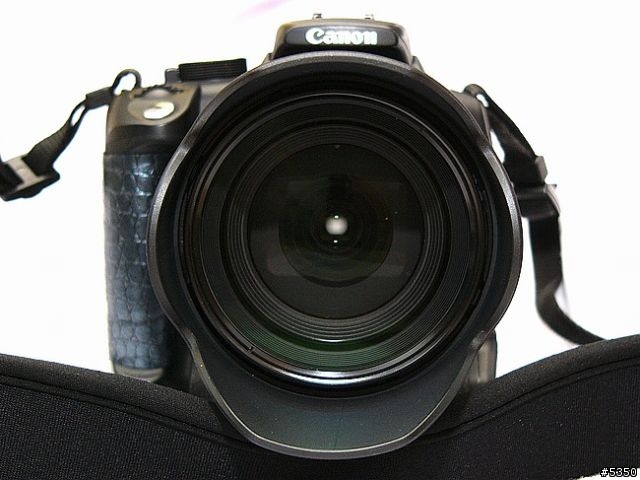 [分享] SIGMA 17-70mm F2.8-4.5 DC for Canon