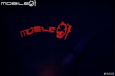 情人節告白聖品~Lightalk LED字幕筆!!