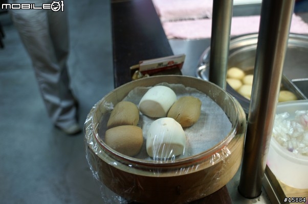 [分享]平民美食-黑糖食舖