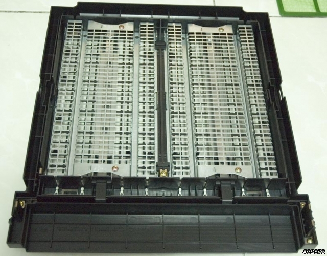 [分享] 大金DAIKIN MC-765SC 空氣清靜機