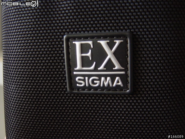 [分享] Sigma 24~70 F/2.8 EX DG DF MACRO for Canon (圖非常多..XD)