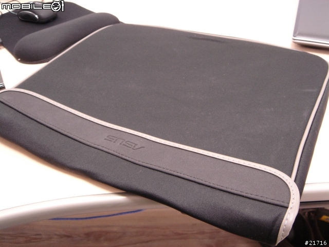 [極美分享]ASUS V6J雙核心處理器NB