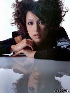 [分享]安室奈美惠&