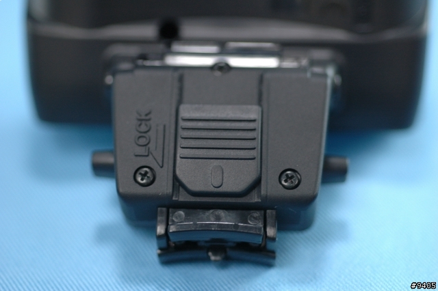[分享] [新增 UR-5 接環 ] Nikon 尼康近拍用 Close-Up 閃光燈遙控套裝 R1 (Updated 04.28 )
