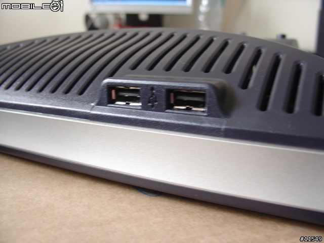 [分享] 最新敗家成果!! Dell 2005FPW