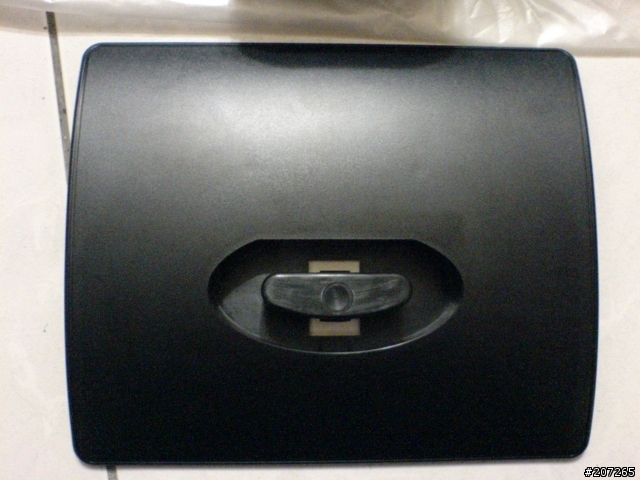 [分享]奇美T38D 20吋 LCD 液晶螢幕