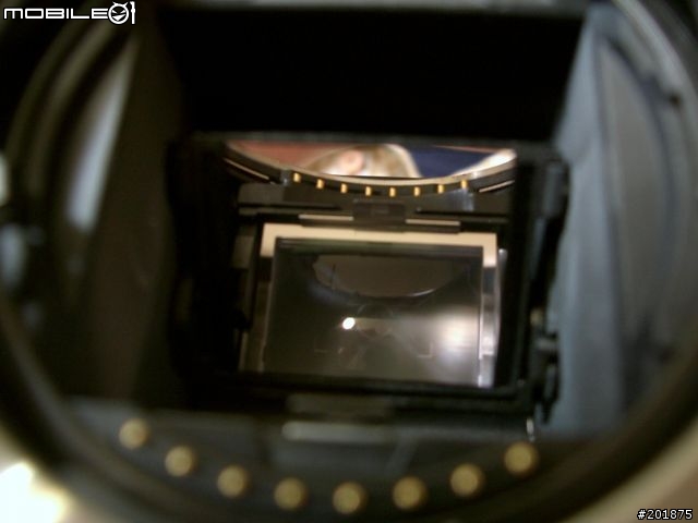 [分享]紀念KM......所以把D5D搬回家