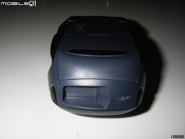 [分享]Logitech V400 Laser Cordless羅技V400鐳射小貂(23張圖)